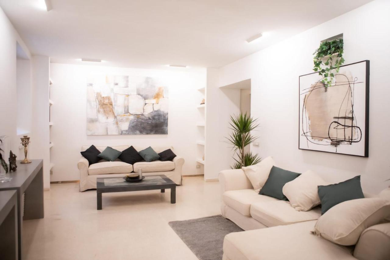 Home D'Elite Pantheon Rome Luaran gambar