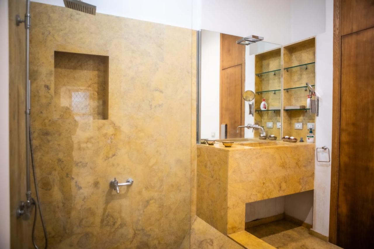 Home D'Elite Pantheon Rome Luaran gambar